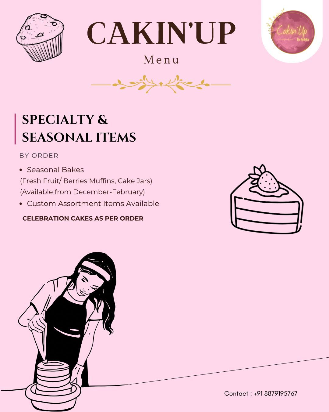 file - 2025-11-21T153558.791.jpeg